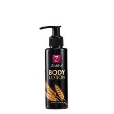 Bath Essentials